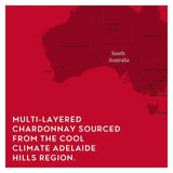 Penfolds Max's Chardonnay   75cl