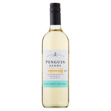 Penguin Sands Sauvignon Blanc 75cl