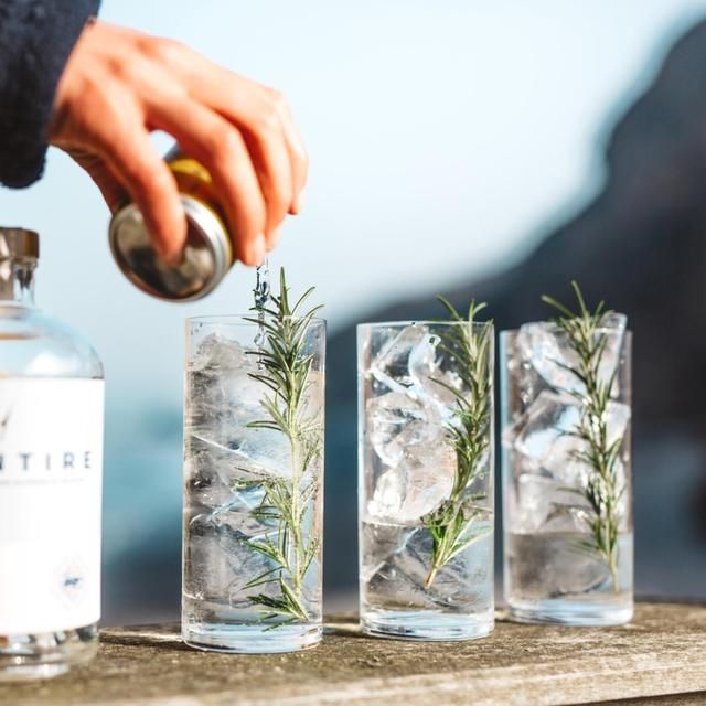 Pentire Adrift   70cl