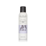 Percy &amp;amp; Reed Session Styling Dry Volumising Spray   200ml