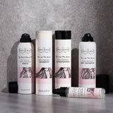 Percy &amp;amp; Reed Volumising Conditioner   250ml