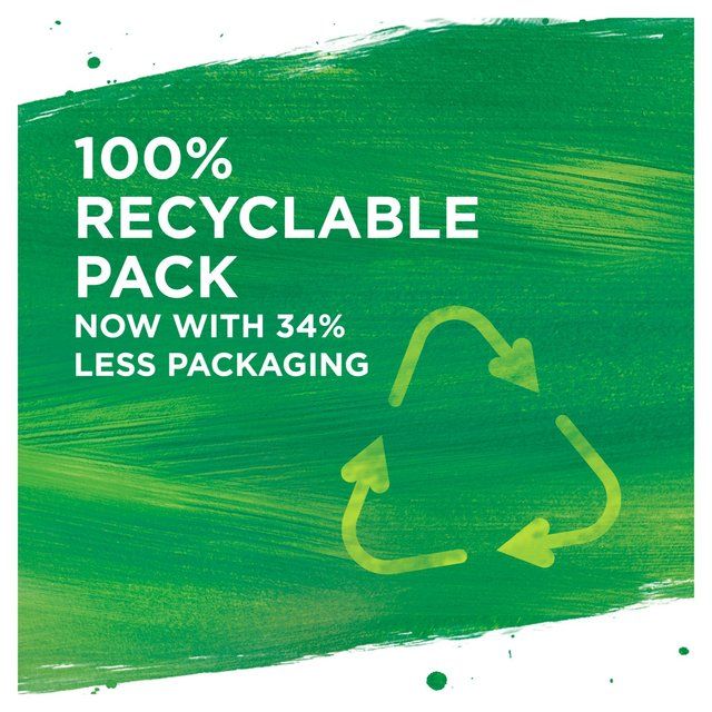 Persil Fabric Cleaning Washing Powder Non Bio 21 Wash    1.05kg