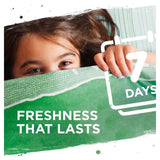 Persil Laundry Washing Liquid Detergent Bio 24 Wash    648ml