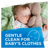 Persil Laundry Washing Liquid Detergent Non Bio 24 Wash    648ml