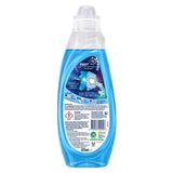Persil Wonder Wash Odour Defy Laundry Detergent 31 Wash   837ml