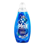 Persil Wonder Wash Odour Defy Laundry Detergent 55 Washes   1485ml