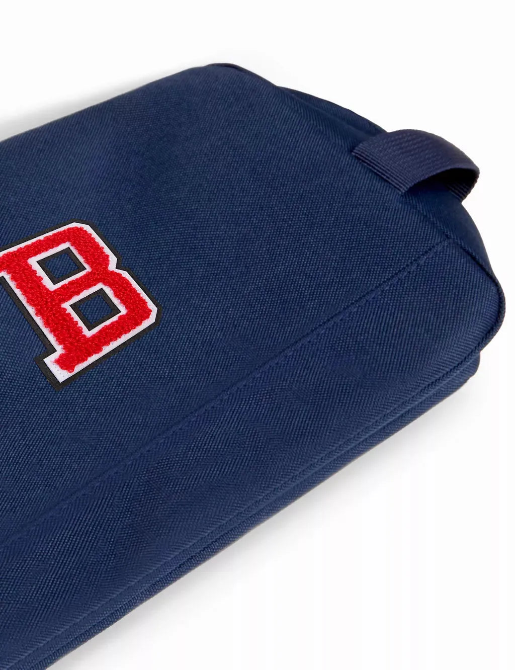 Personalised Wash Bag