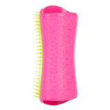 Pet Teezer Detangling Dog Grooming Brush