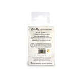 Peter Rabbit Resin Cake Topper Luxury Boxed