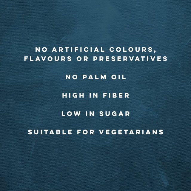 Peter's Yard Rye &amp;amp; Charcoal Sourdough Crackers   90g