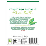 PG Tips Original Biodegradable Black Tea Bags   80 per pack