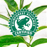 PG Tips Original Biodegradable Black Tea Bags   80 per pack