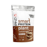 PhD Smart Protein Plant Salted Caramel 500g