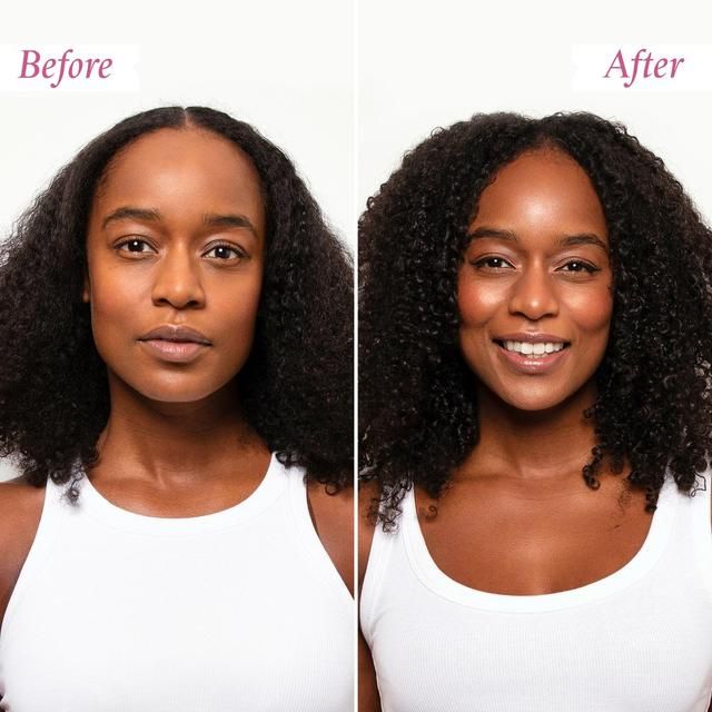 Philip Kingsley Elasticizer Extreme Rich Deep-Conditioning Treatment   500ml