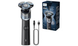 Philips Series 5000X Wet &amp;amp; Dry Electric Shaver X5006/00