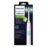 Philips Sonicare Protectiveclean 4300 White