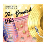 Physicians Formula The Greatest Hits Bronze &amp;amp; Glow Palette