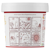 Pip &amp;amp; Nut Crunchy Peanut Butter   1kg