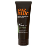 PIZ BUIN&amp;reg; Moisturising Face Cream SPF50 50ml