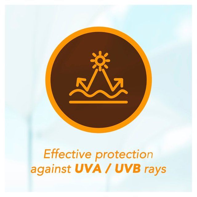 Piz Buin Tan &amp;amp; Protect SPF 15 Sunscreen Spray Tan Accelerating Oil   150ml