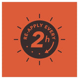 Piz Buin Tan &amp;amp; Protect SPF 15 Sunscreen Spray Tan Accelerating Oil   150ml