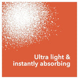 Piz Buin Tan &amp;amp; Protect SPF 15 Sunscreen Spray Tan Intensifying   150ml