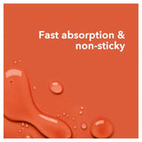 Piz Buin Tan &amp;amp; Protect SPF 30 Sunscreen Spray Tan Accelerating Oil   150ml