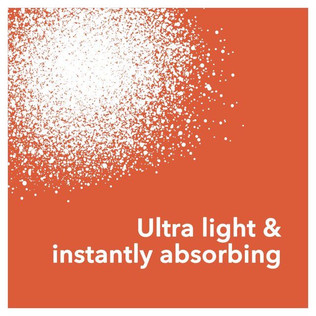 Piz Buin Tan &amp;amp; Protect SPF 30 Sunscreen Spray Tan Intensifying   150ml