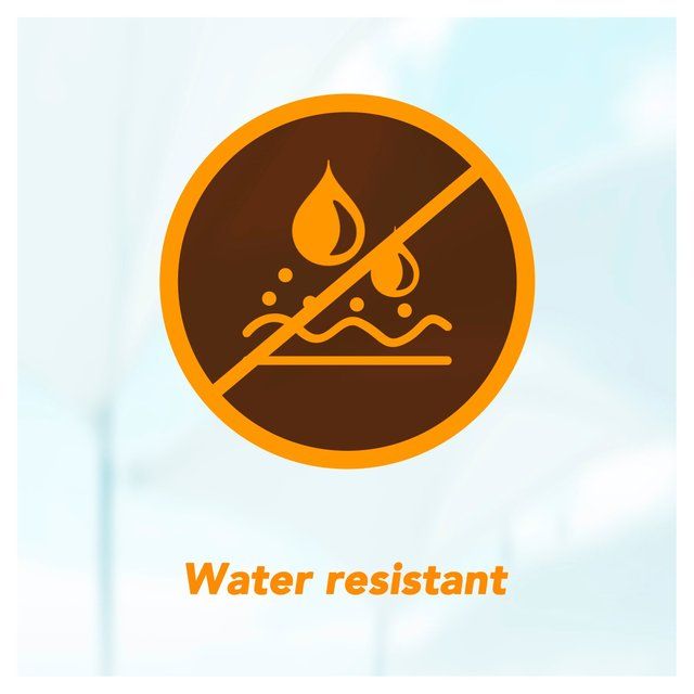 Piz Buin Tan &amp;amp; Protect SPF 30 Sunscreen Spray Tan Intensifying   150ml