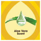 Pledge Expert Care Wood Cleaner Spray Aloe Vera   500ml