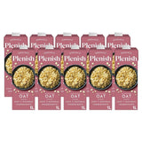 Plenish Organic Oat Drink 10 x 1L
