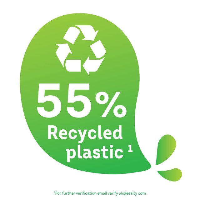 Plenty Flexisheets Kitchen Roll   2 per pack