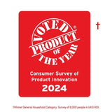 Plenty Flexisheets Kitchen Roll   2 per pack