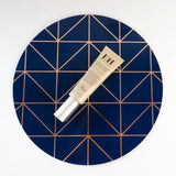 Plump and Glow Hydrating Mist