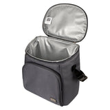 Polar Gear Berne Personal Cooler Graphite