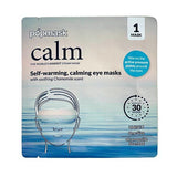 Popmask Calm 5 Pack