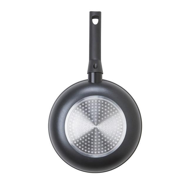 Prestige 9 x Tougher Non Stick 25cm Frying Pan