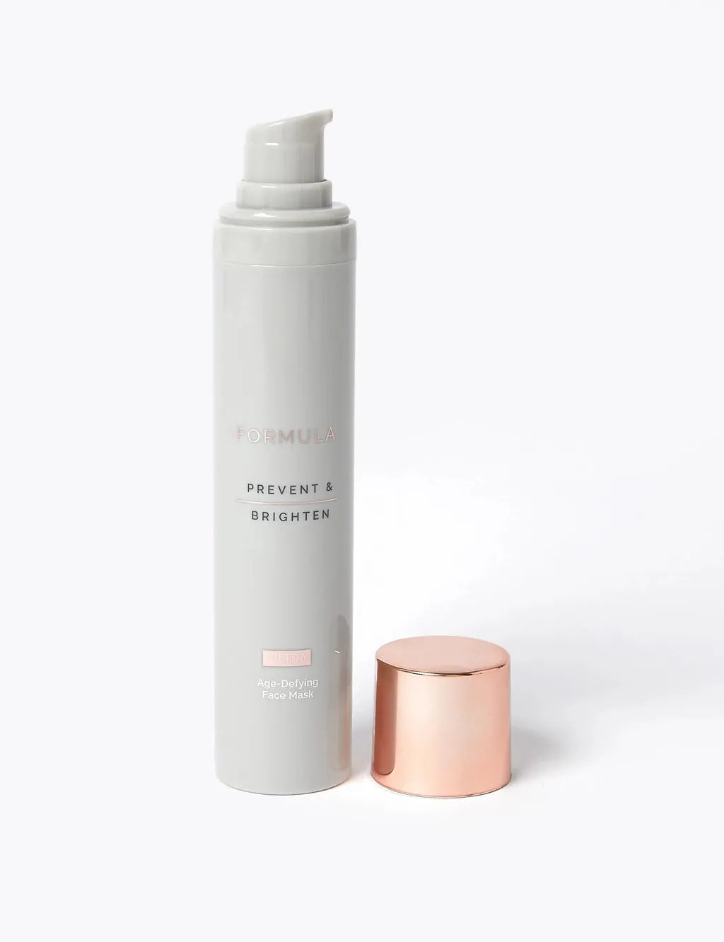 Prevent &amp;amp; Brighten Age-Defying Face Mask 50ml