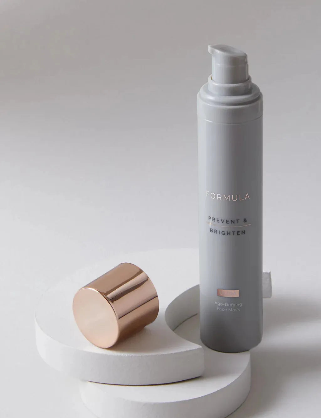 Prevent &amp;amp; Brighten Age-Defying Face Mask 50ml