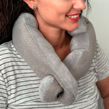 Prezzybox Vibrating Neck Massager