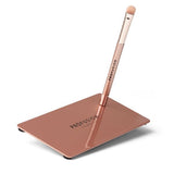 Profusion Cosmetics Magnetix Display Stand &amp;amp; Eyeshadow Brush