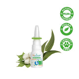 Puressentiel Respiratory Protective Nasal Spray 20ml