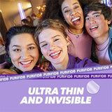 Purifide By Acnecide Salicylic Acid Power Patch 36S