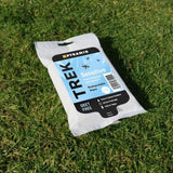 Pyramid Trek Sensitive Biodegradable Insect Repellent Wipes   15 per pack