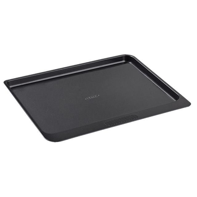 Pyrex Magic Baking &amp;amp; Oven Tray 33cm