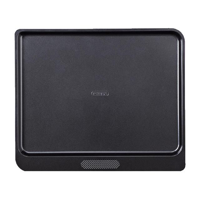 Pyrex Magic Baking &amp;amp; Oven Tray 33cm