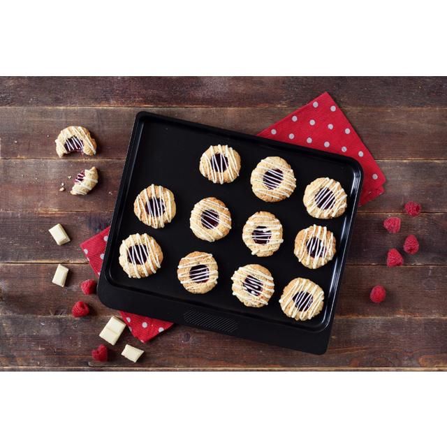 Pyrex Magic Baking &amp;amp; Oven Tray 33cm