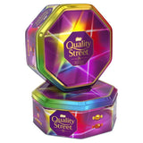 Quality Street Large Tin   813g
