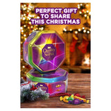 Quality Street Large Tin   813g
