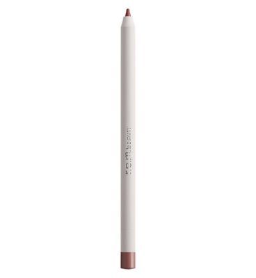 r.e.m Beauty At the Borderline Lip Liner Pencil eq